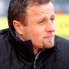 15.12.2012  FC Rot-Weiss Erfurt - Hallescher FC  2-1_02
